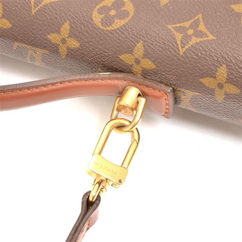 louis vuitton cabazon